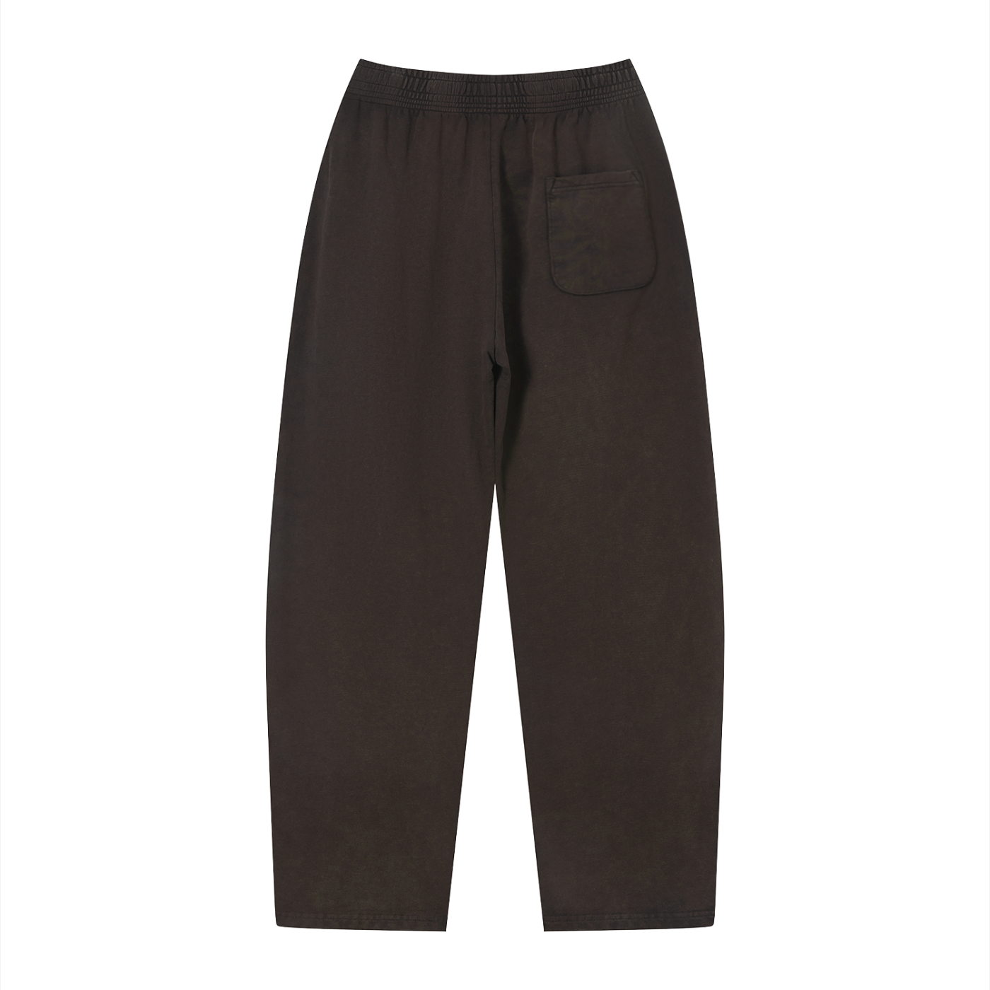 AMORAKI VINTAGE SWEATPANT