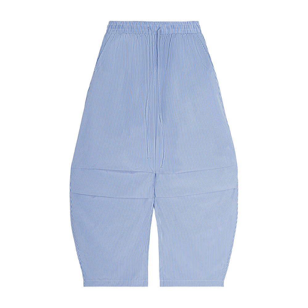 AMORAKI RESORT PANTS