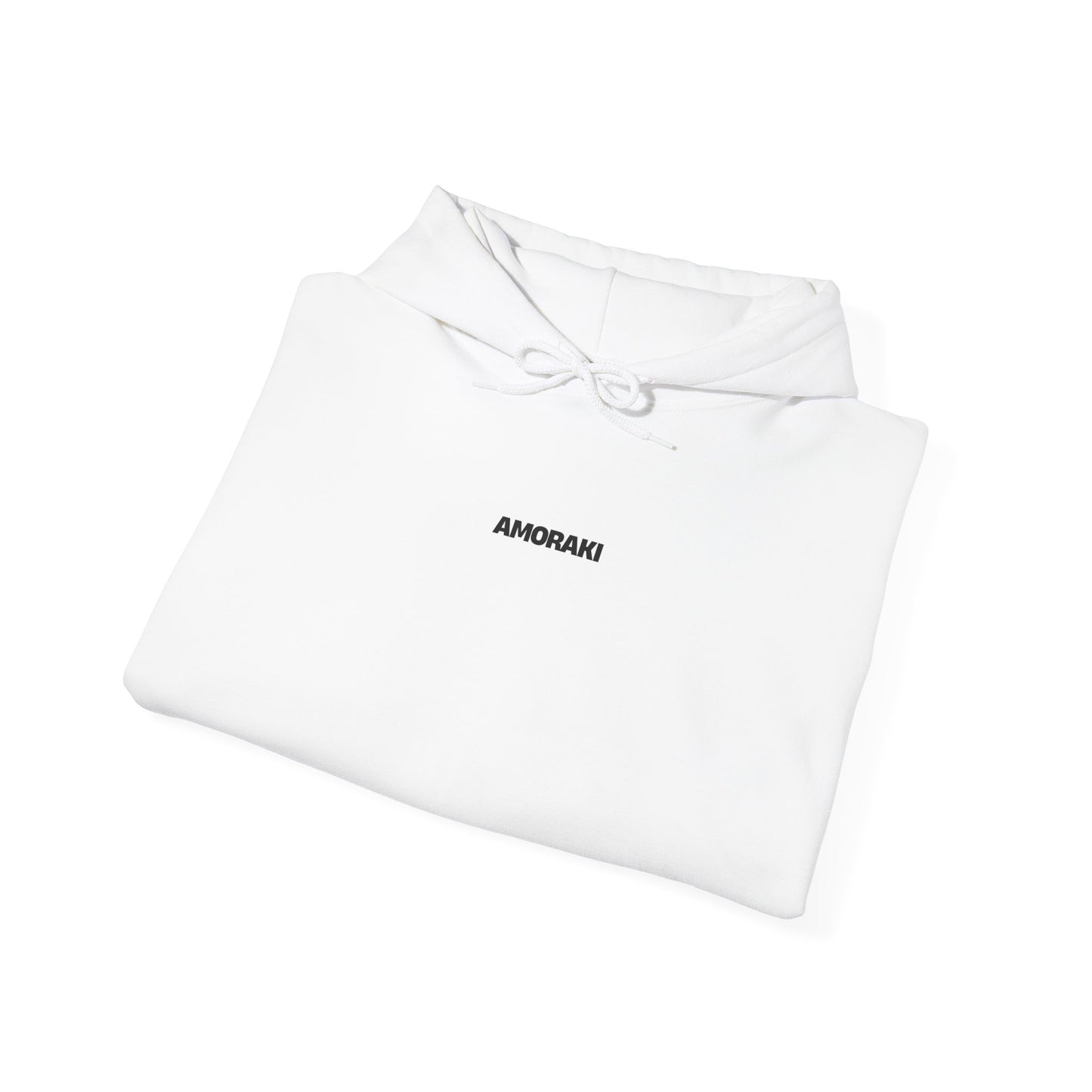 Unisex Heavy Blend™ Hooded Sweatshirt - Casual Cozy Comfort, Perfect for Everyday Wear, Gift for Friends, Streetwear Style, Ideal for Events