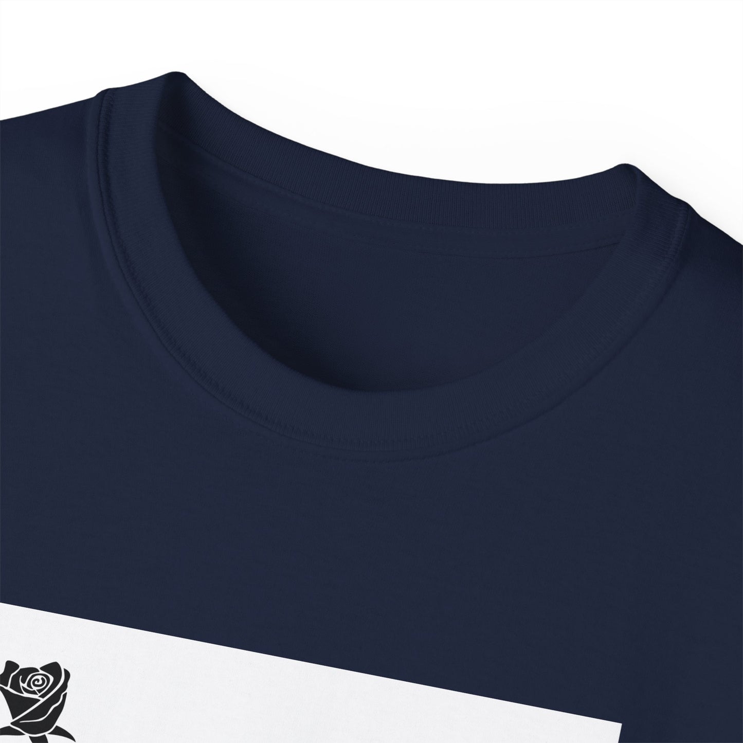 Unisex Ultra Cotton Tee