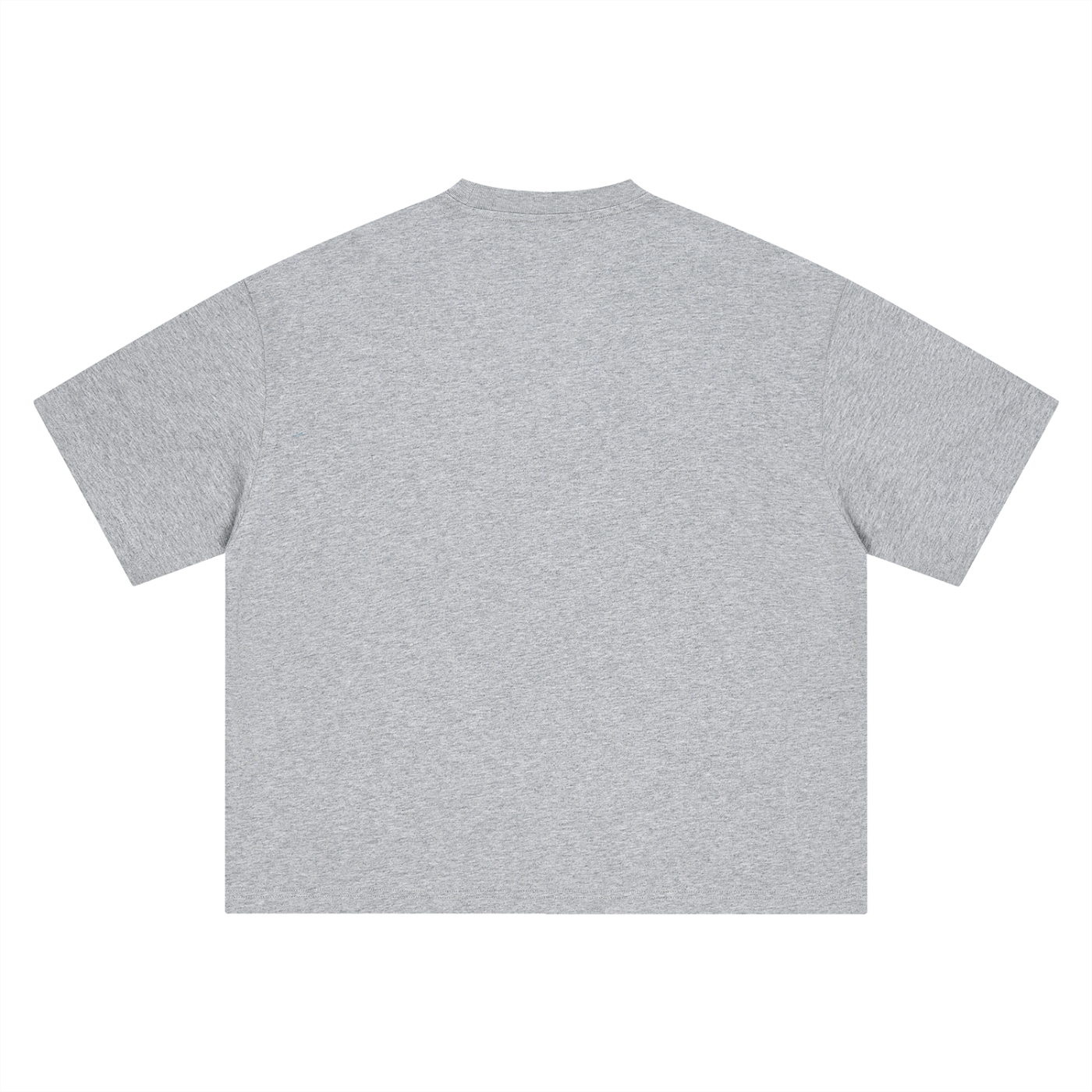 AMORAKI ESSENTIAL TEE