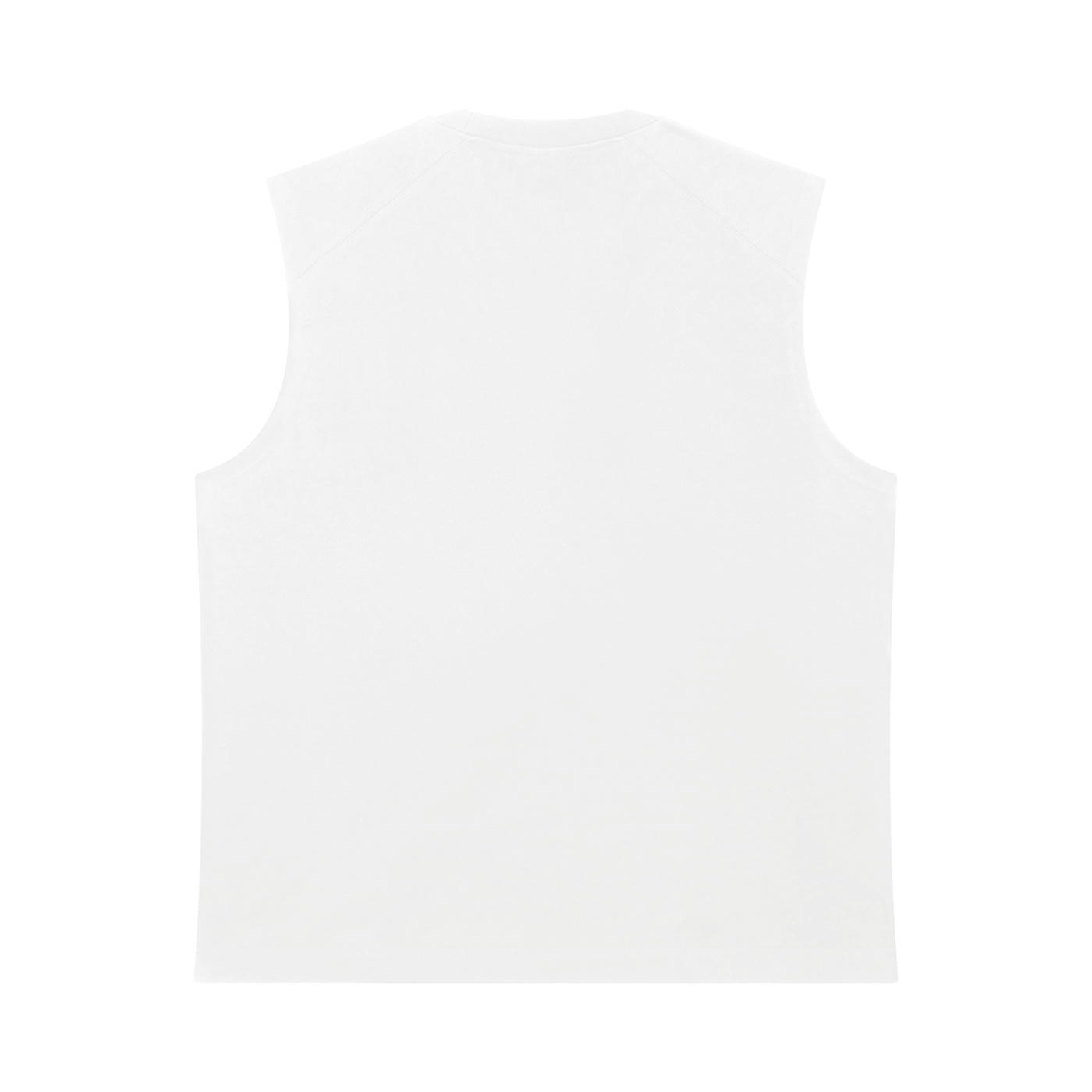 AMORAKI HEAVYWEIGHT TANK