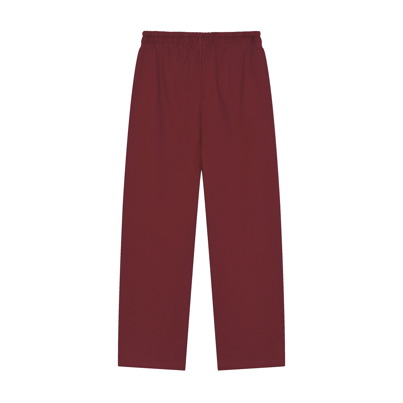 AMORAKI SIGNATURE SWEATPANTS