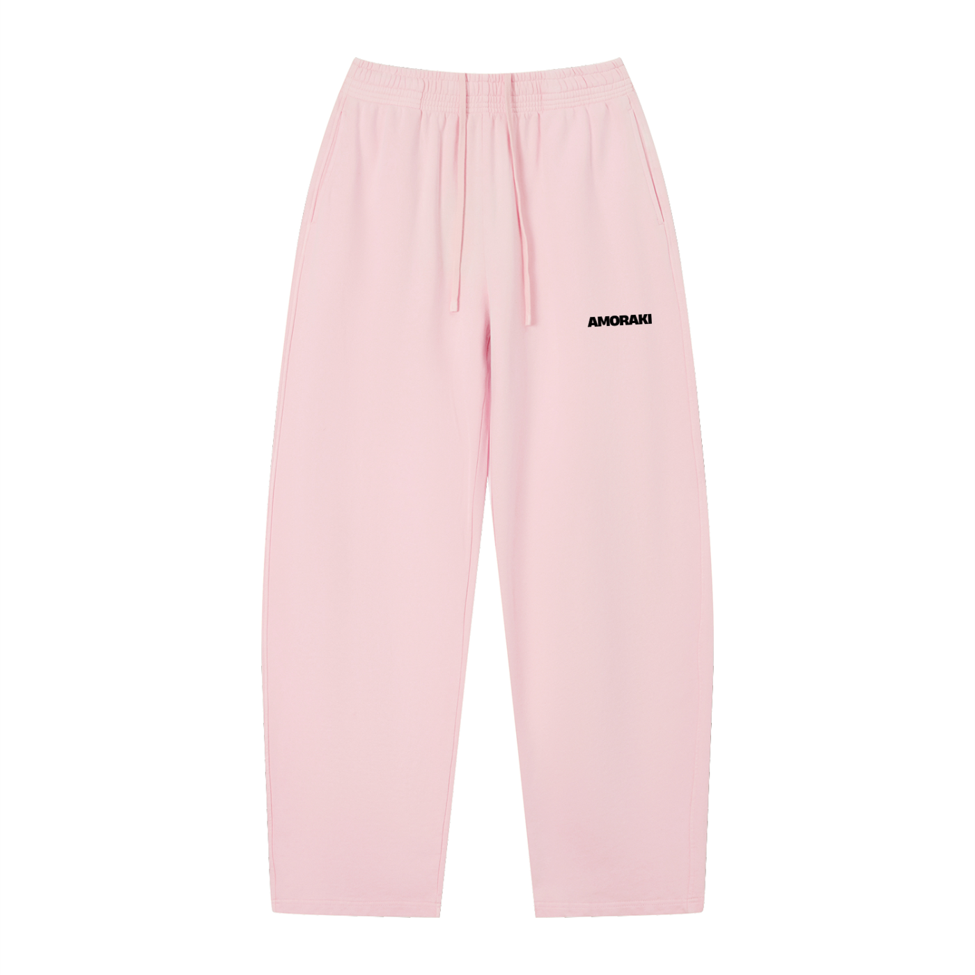 AMORAKI VINTAGE SWEATPANT