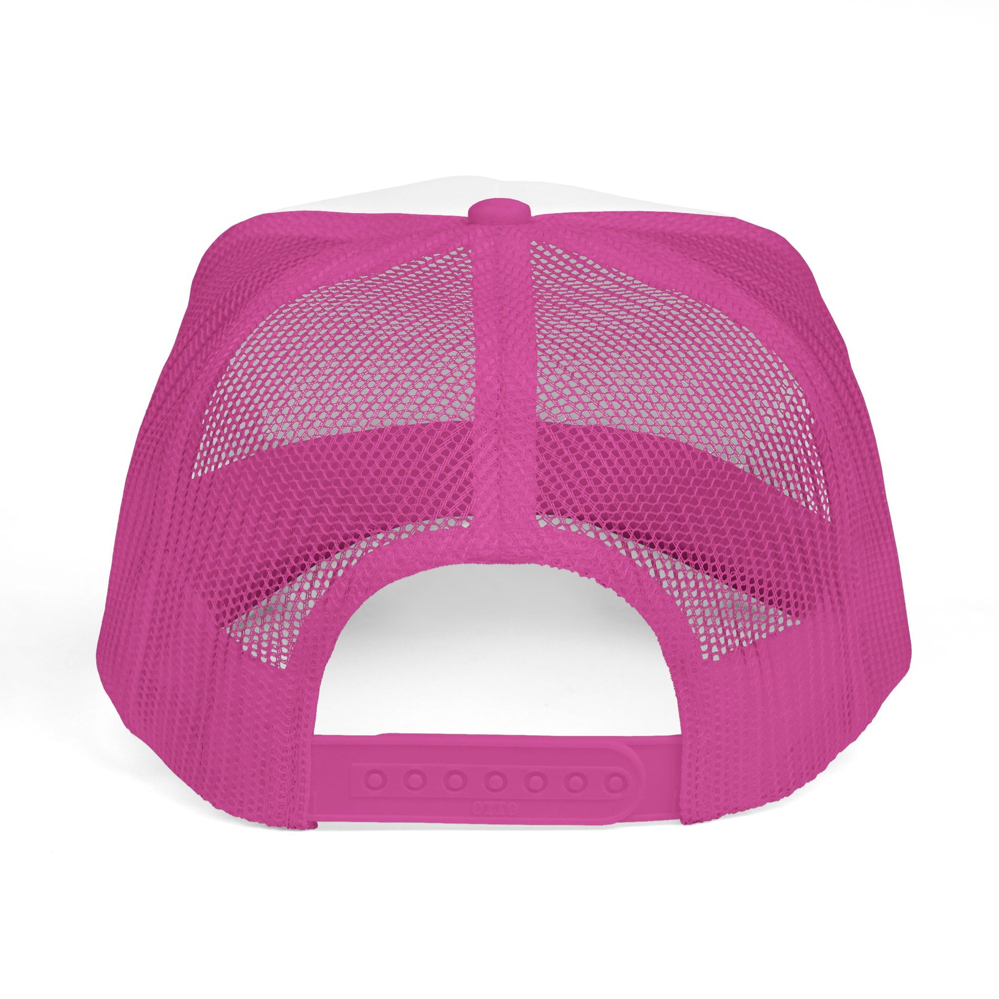 AMORAKI MESH CAP