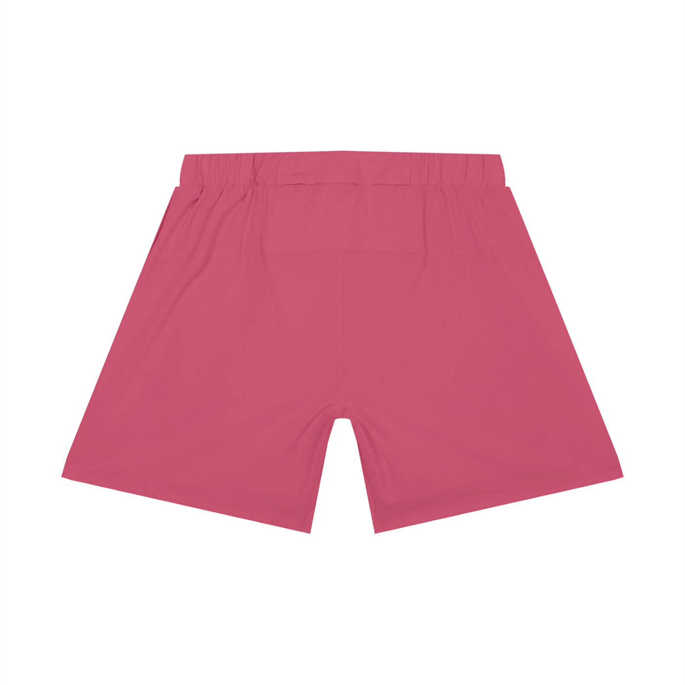 AMORAKI TRAINING SHORTS