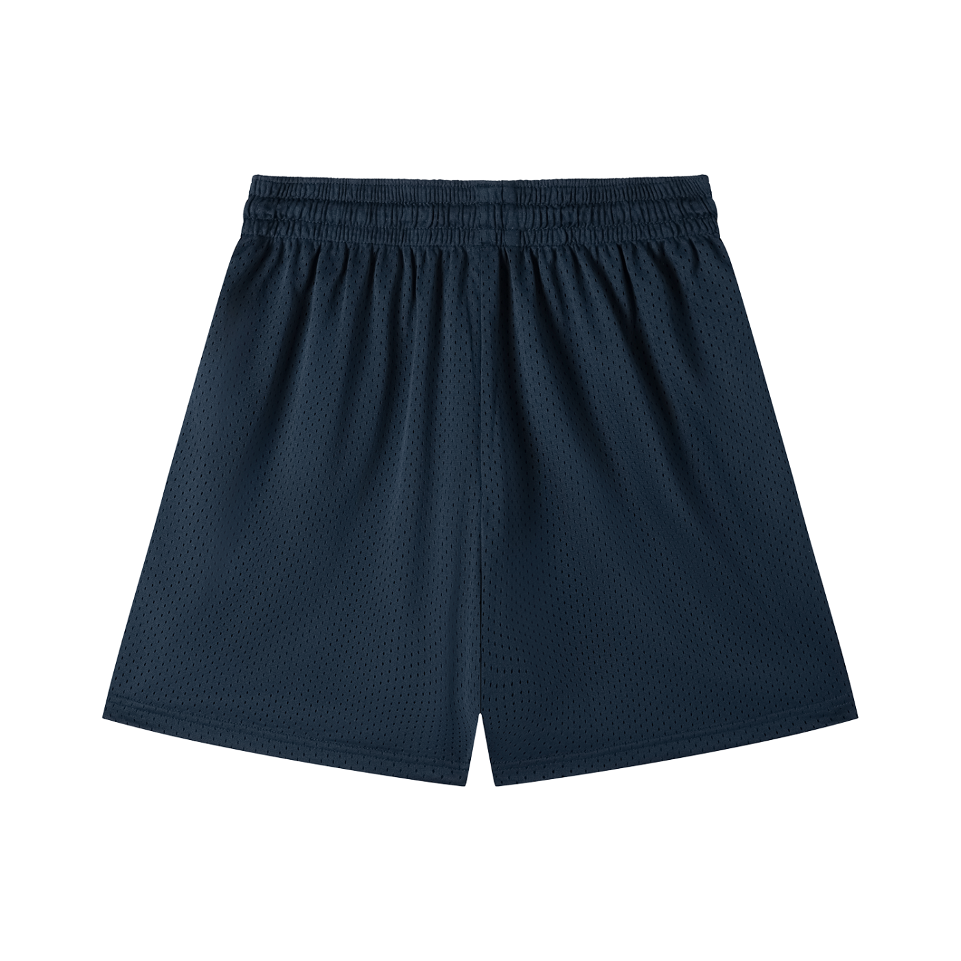AMORAKI MESH SHORTS