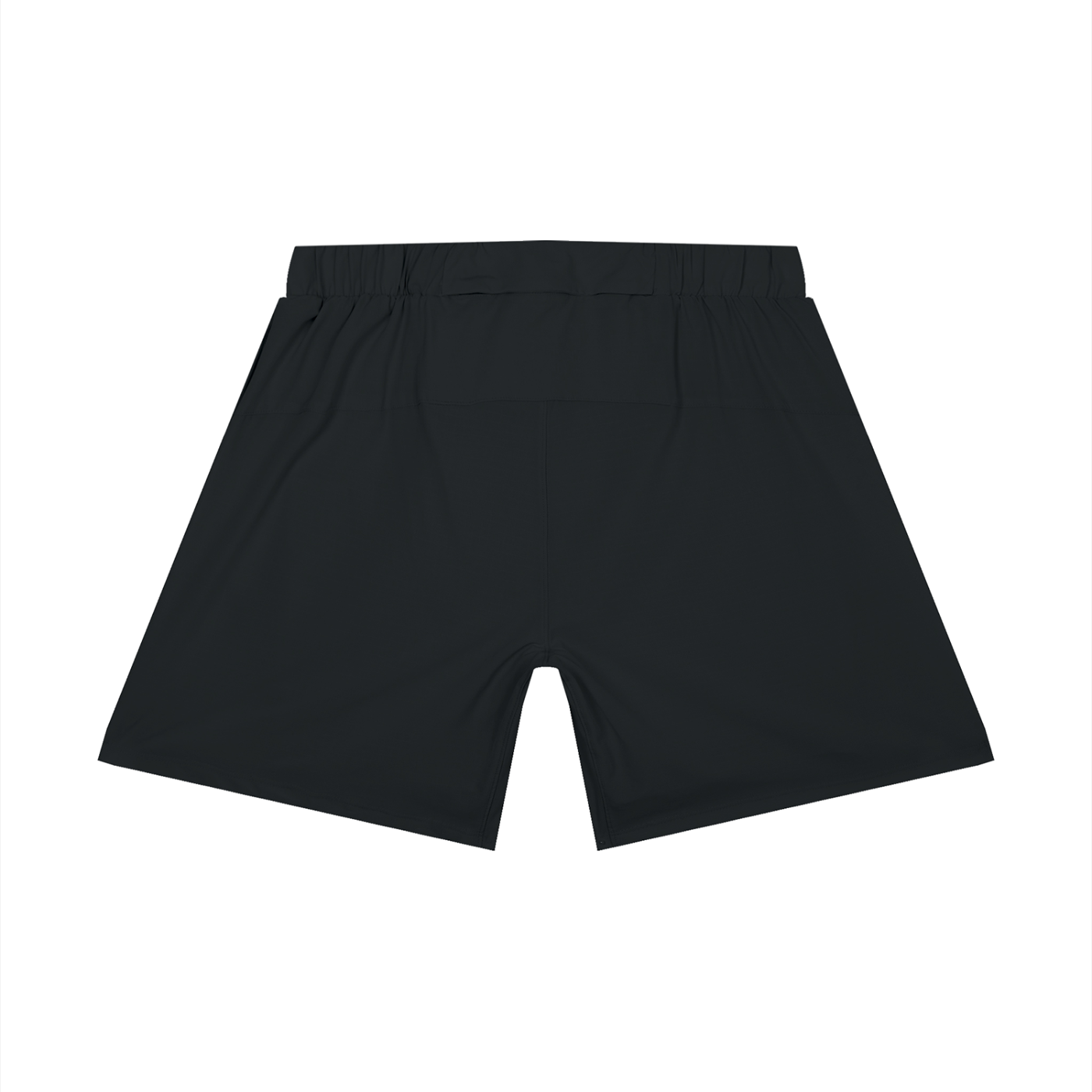 AMORAKI TRAINING SHORTS