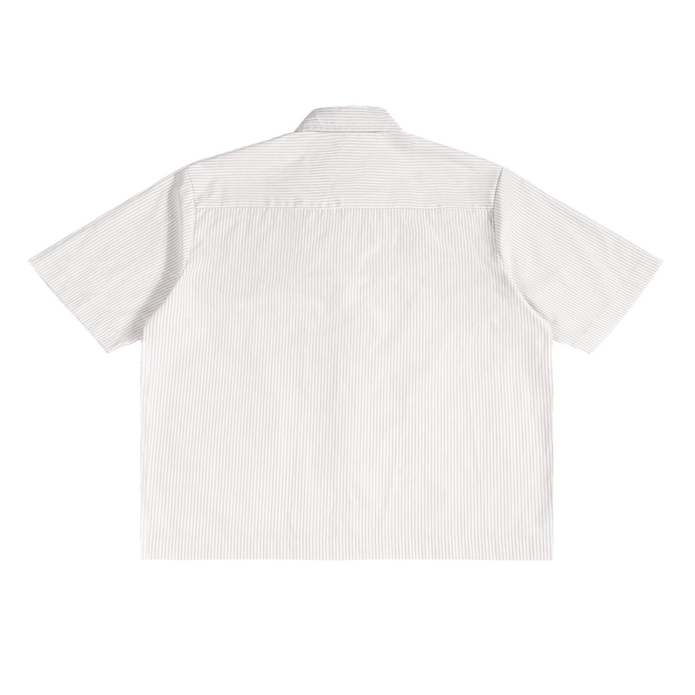 AMORAKI RESORT SHIRT
