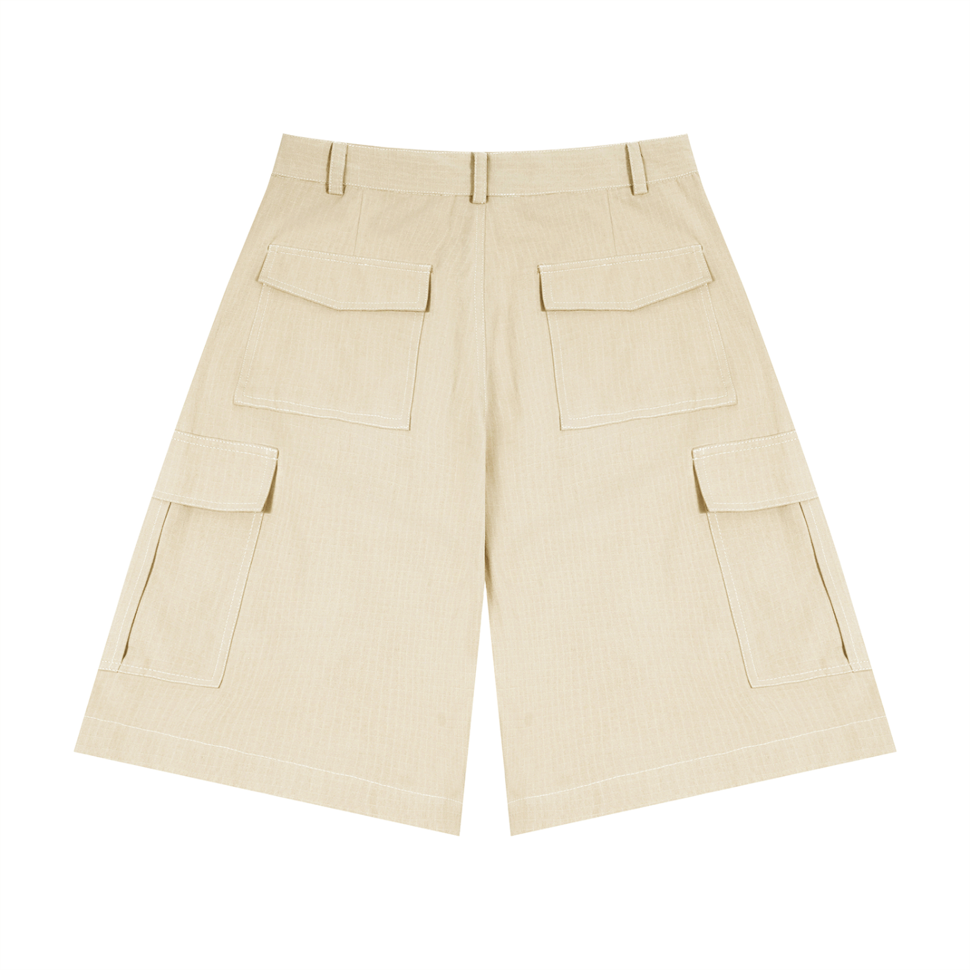 AMORAKI URBAN SAFARI SHORTS
