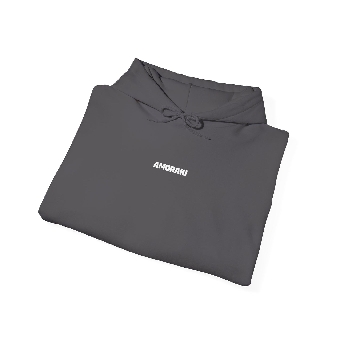 Unisex Heavy Blend™ Hooded Sweatshirt - Casual Cozy Comfort, Perfect for Everyday Wear, Gift for Friends, Streetwear Style, Ideal for Events