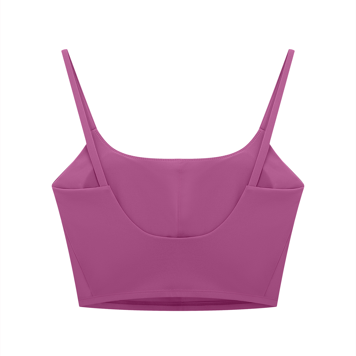 AMORAKI WOMEN'S SPORTS BRA
