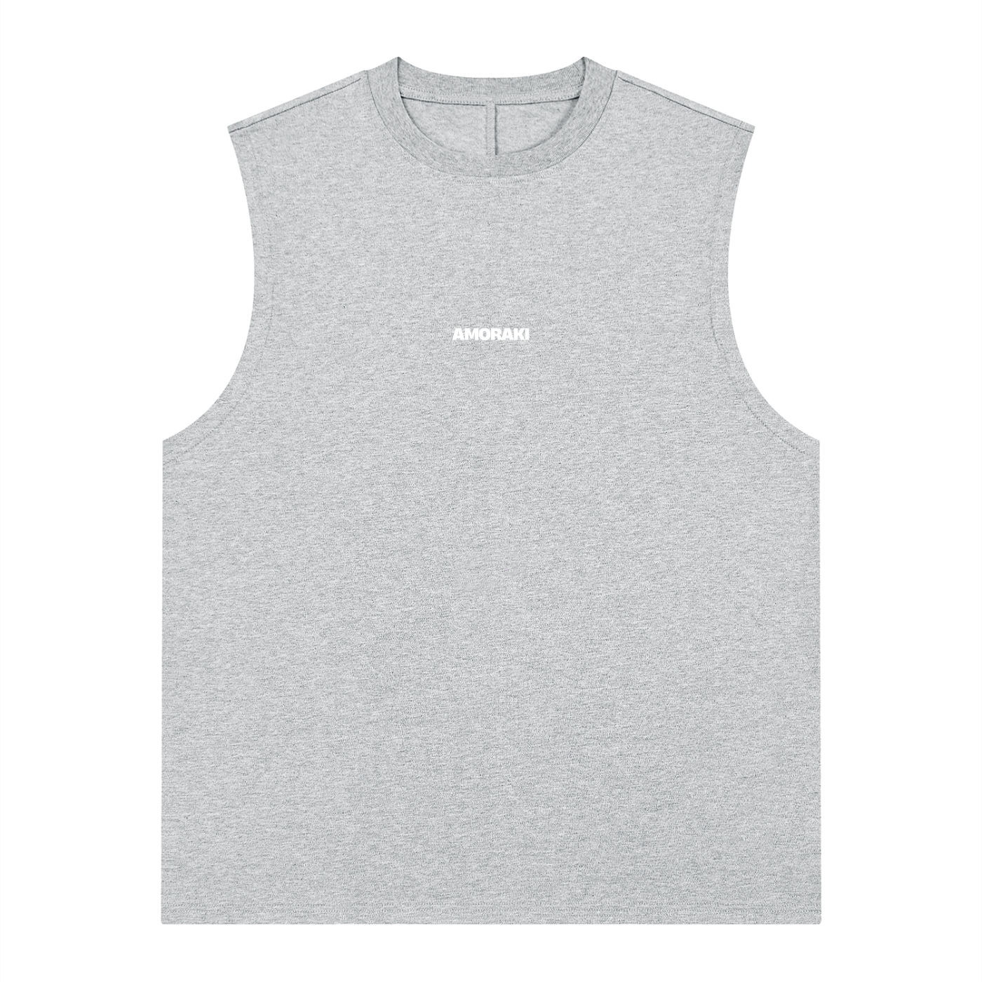 AMORAKI ESSENTIAL TANK