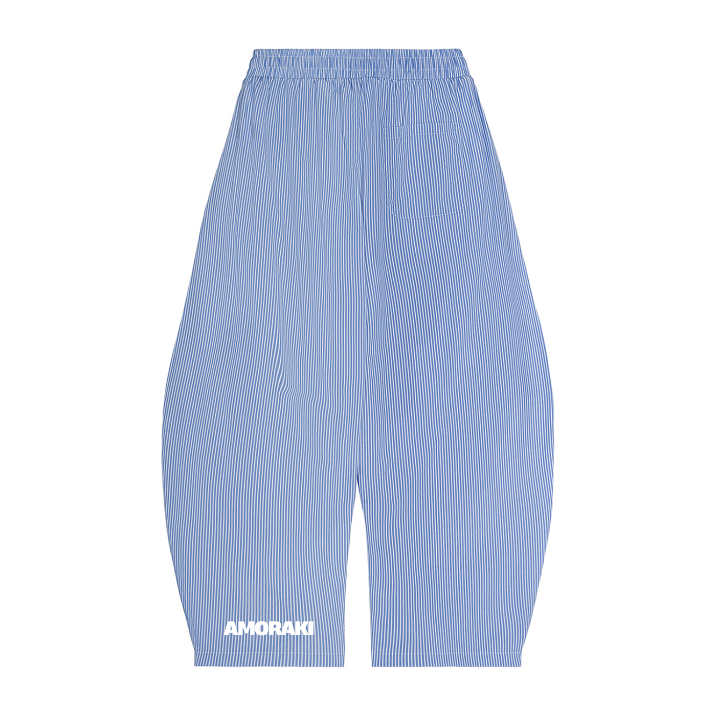 AMORAKI RESORT PANTS