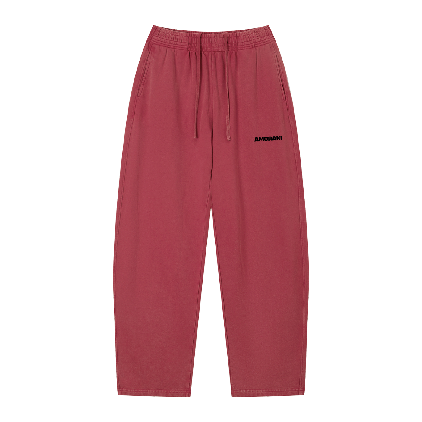 AMORAKI VINTAGE SWEATPANT