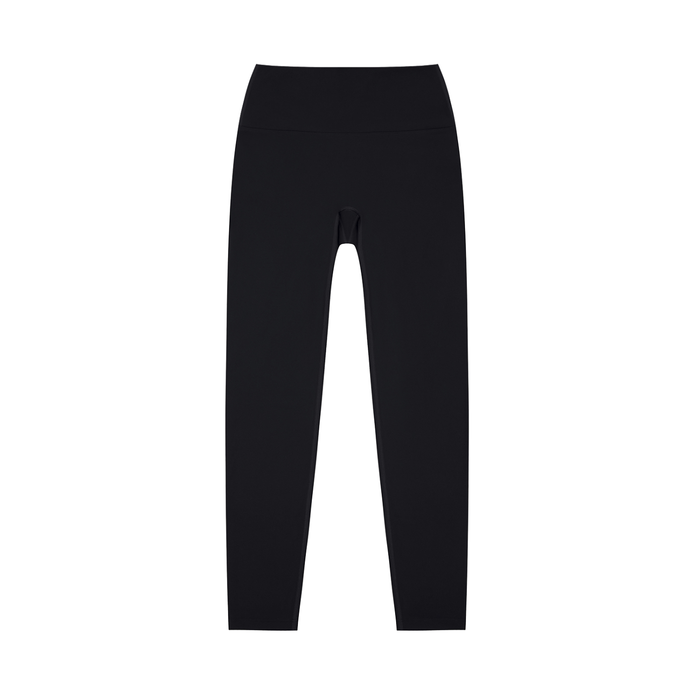 AMORAKI WOMEN'S HIGH-WAIST LEGGINGS