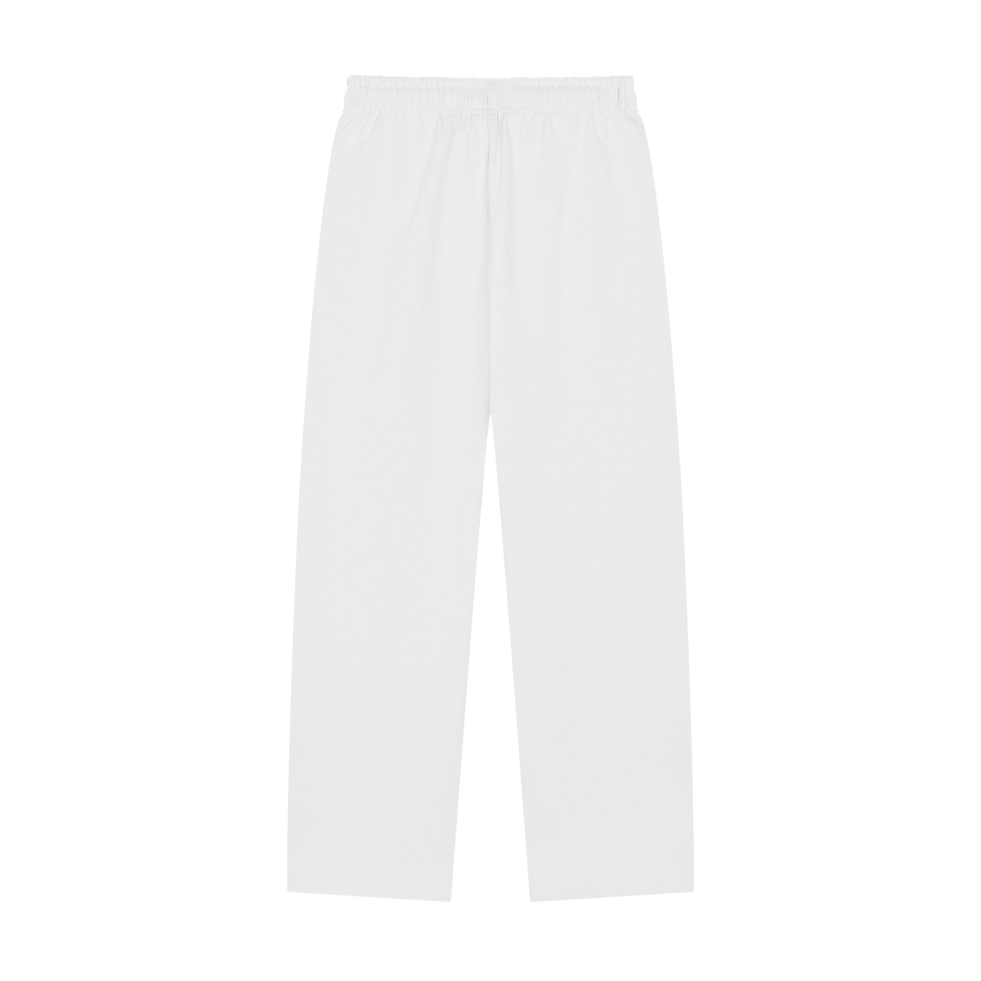 AMORAKI SIGNATURE SWEATPANTS