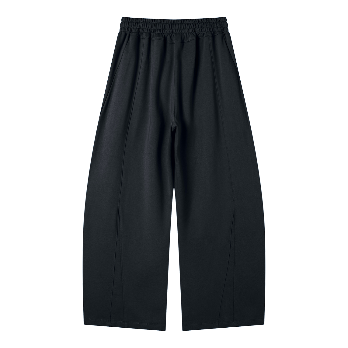 AMORAKI ESSENTIAL SWEATPANTS