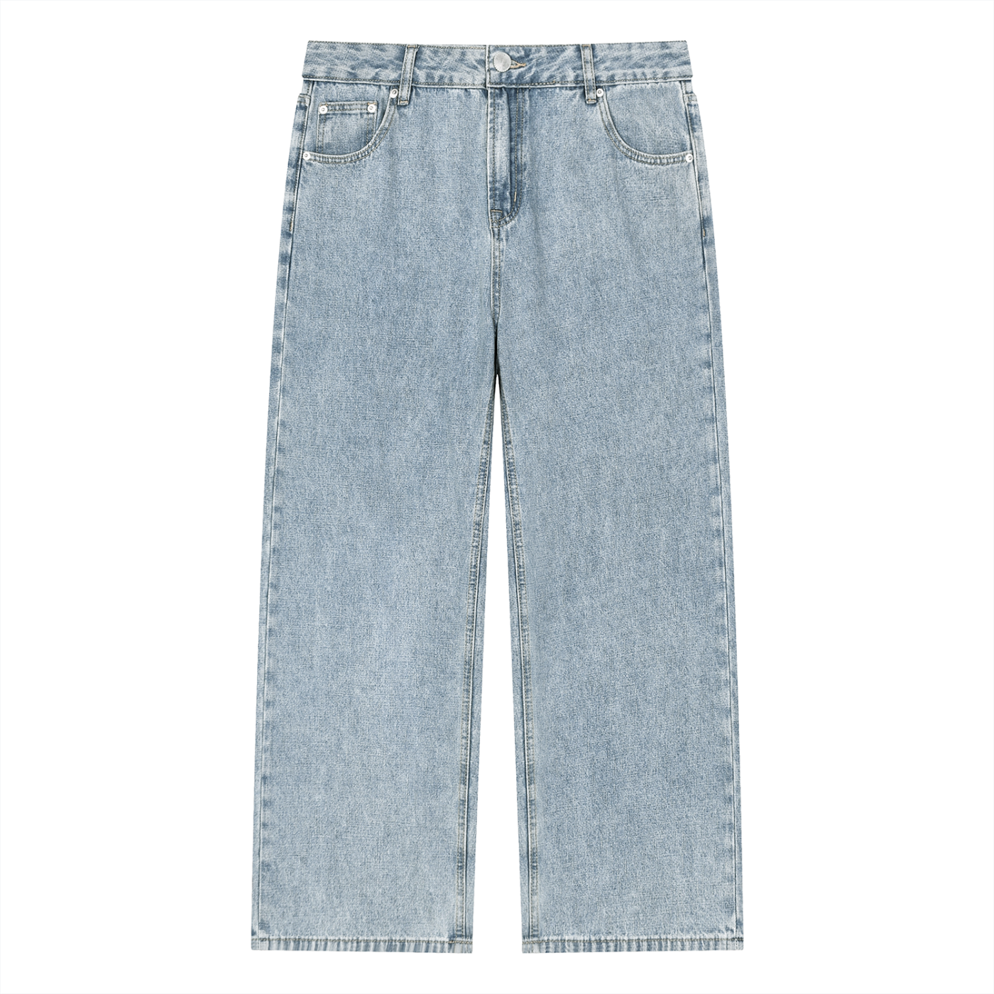 AMORAKI HERITAGE DENIM