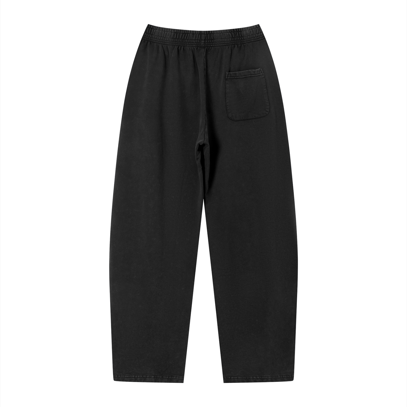 AMORAKI VINTAGE SWEATPANT