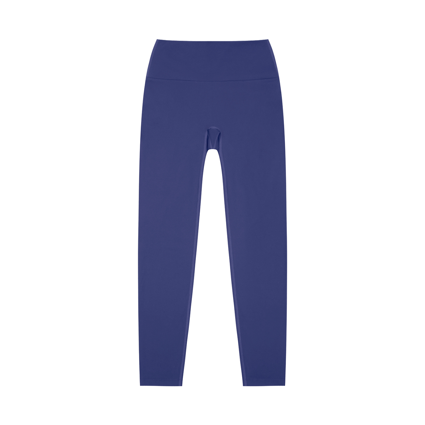 AMORAKI WOMEN'S HIGH-WAIST LEGGINGS