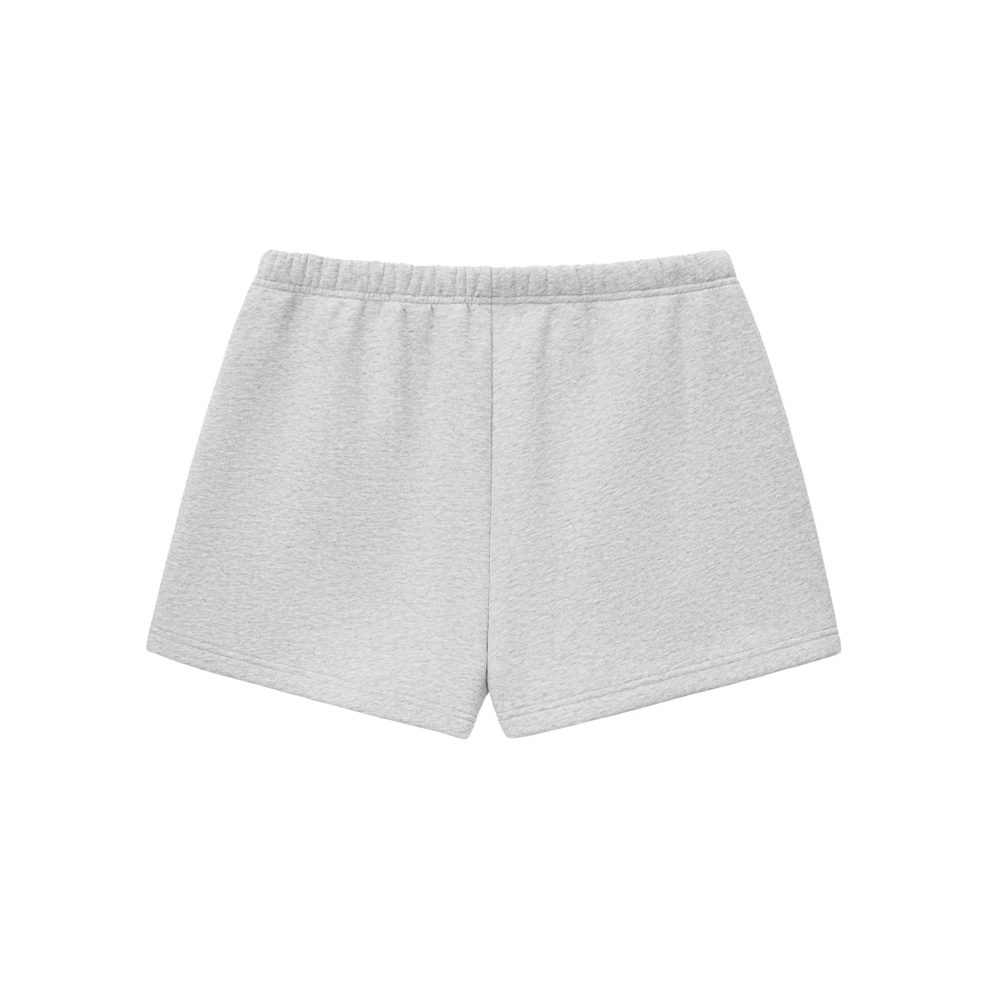 AMORAKI WOMEN'S ESSENTIAL FLEECE SHORTS