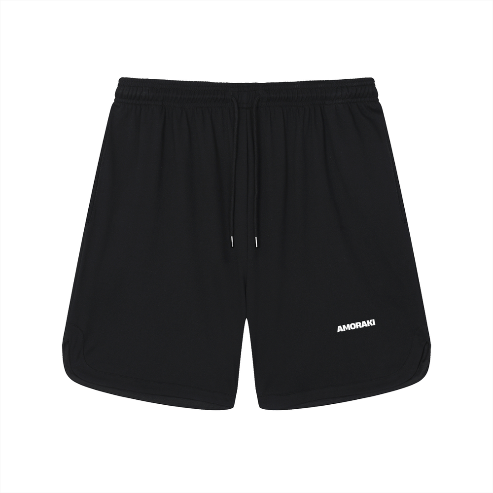 AMORAKI PERFORMANCE SHORTS