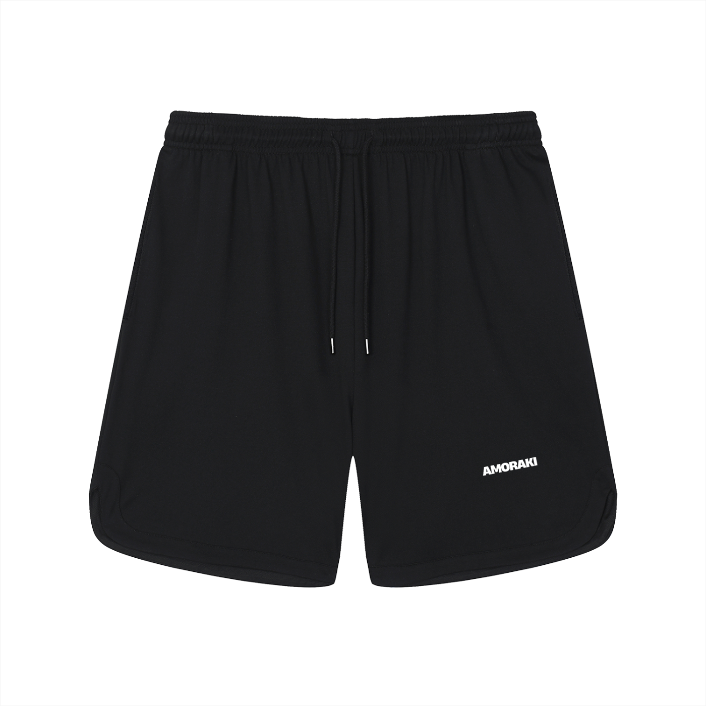 AMORAKI PERFORMANCE SHORTS