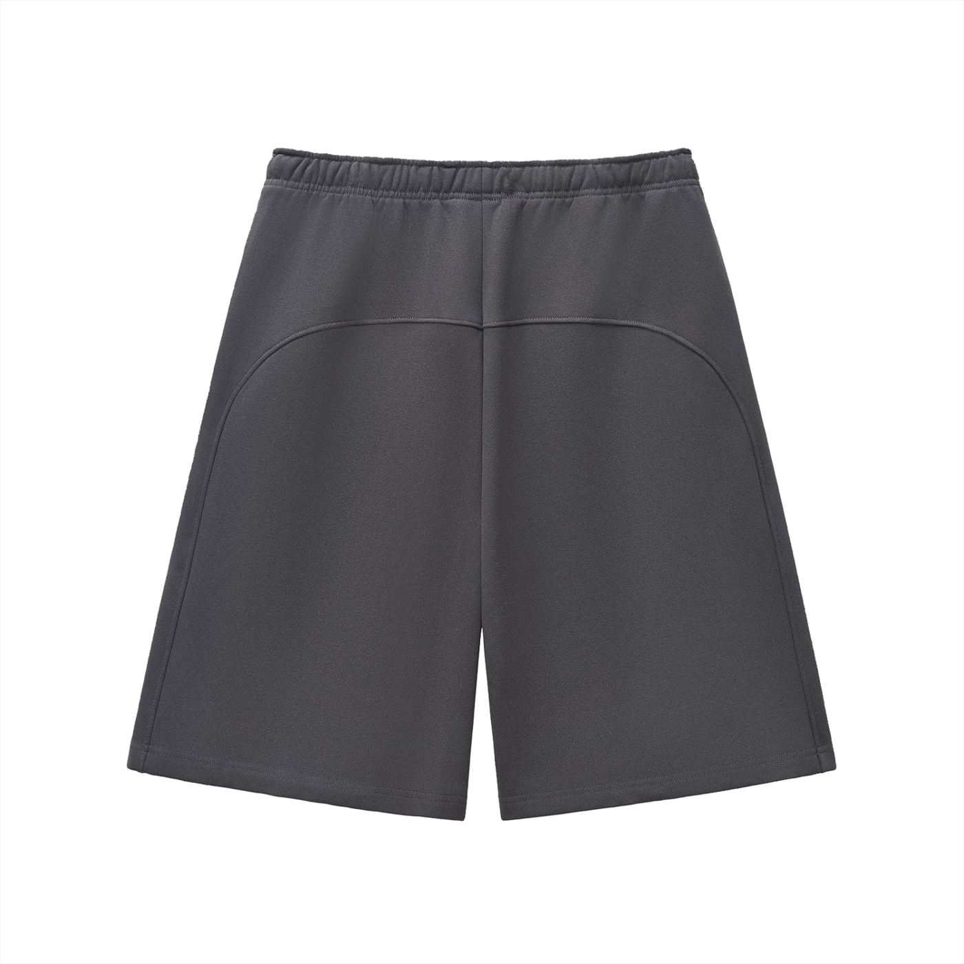 AMORAKI ESSENTIAL SHORTS