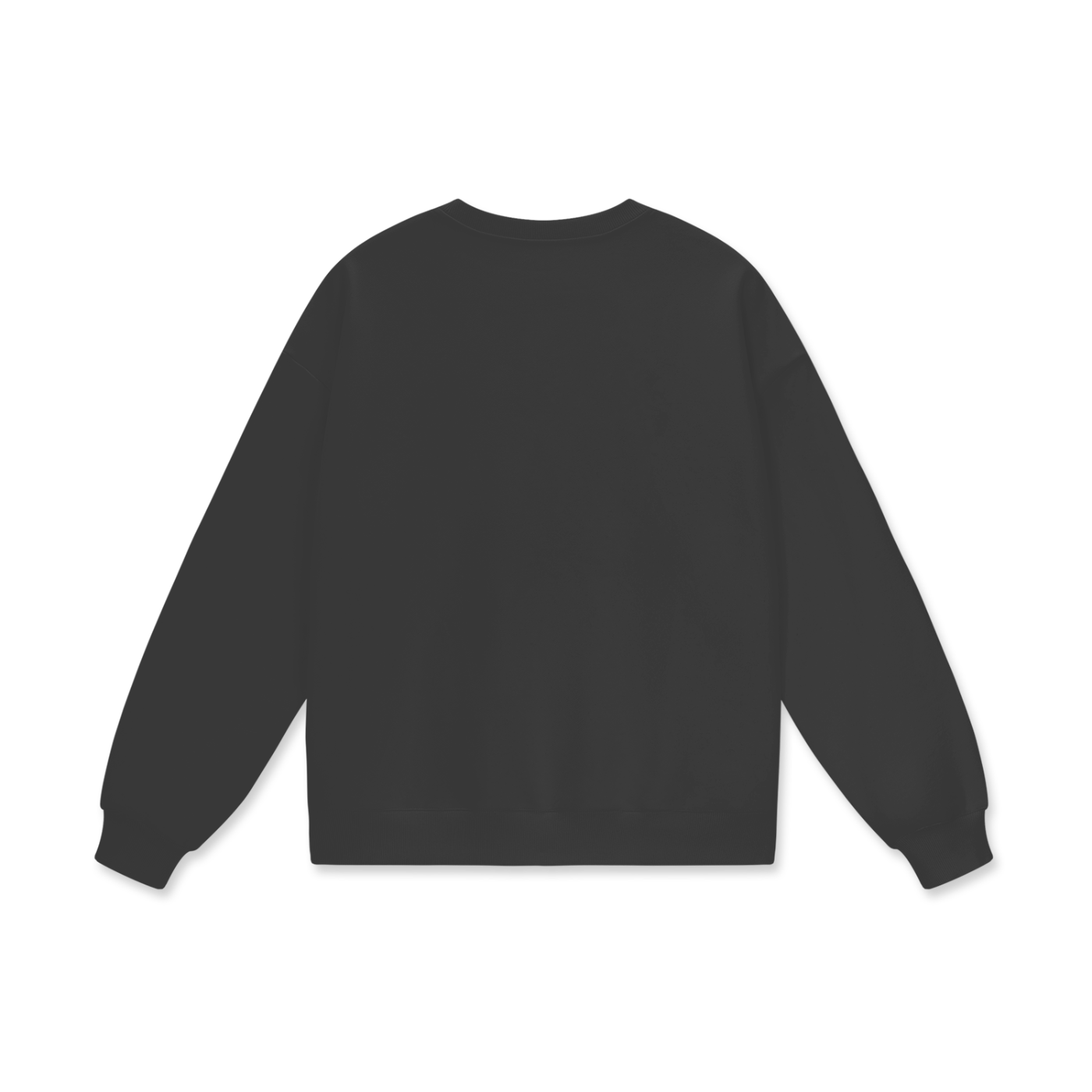 AMORAKI UNISEX HEAVYWEIGHT SWEATSHIRT
