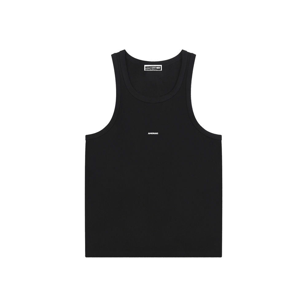 AMORAKI TANK TOP