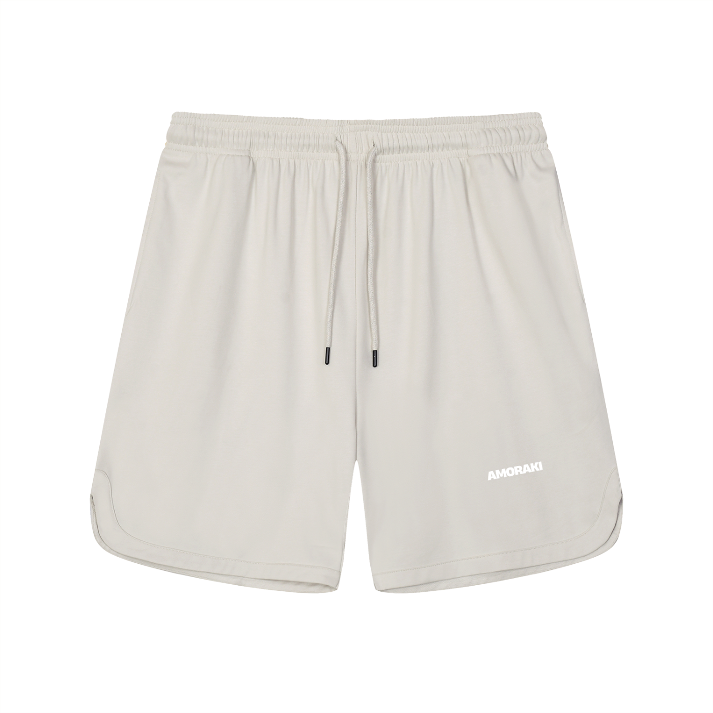 AMORAKI PERFORMANCE SHORTS