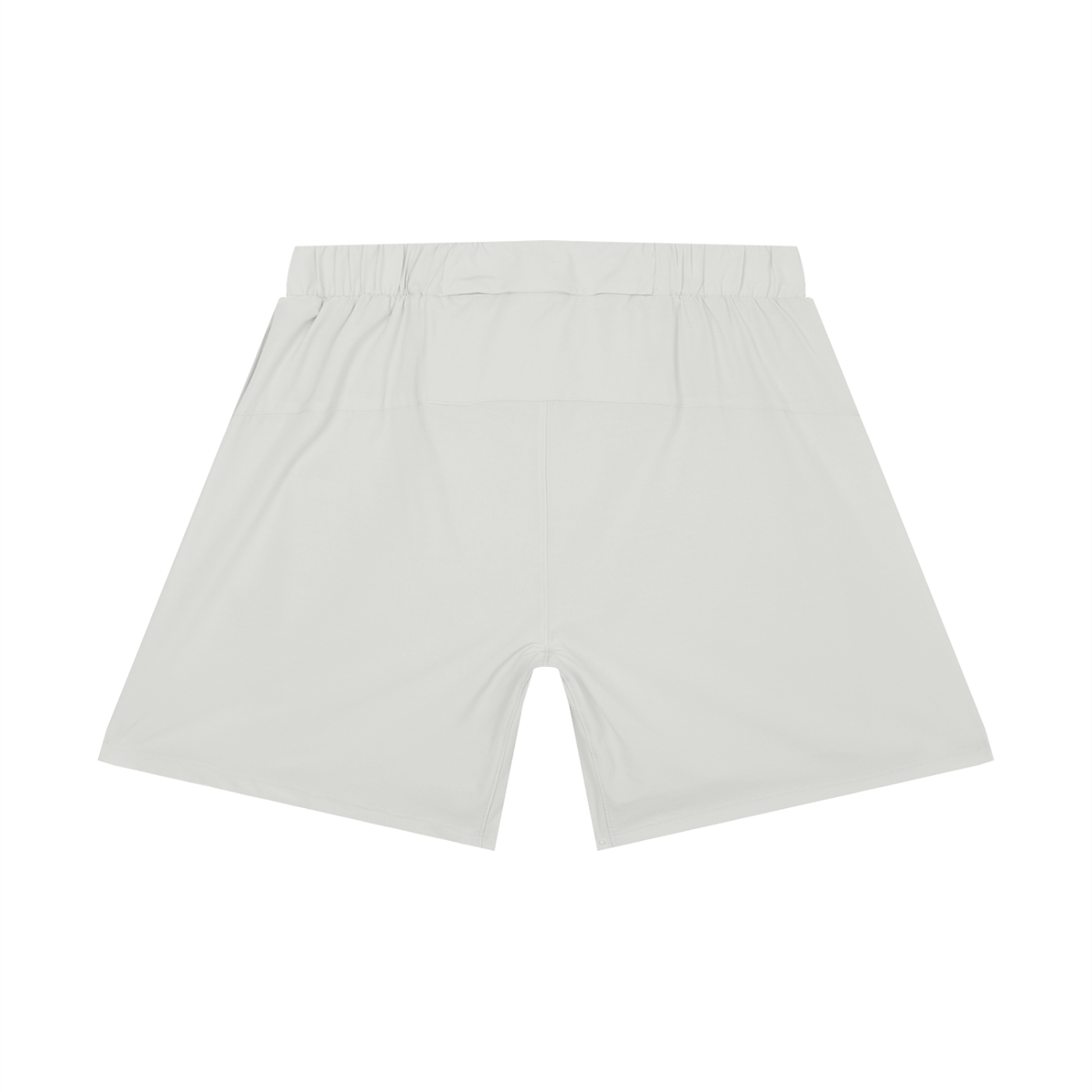 AMORAKI TRAINING SHORTS