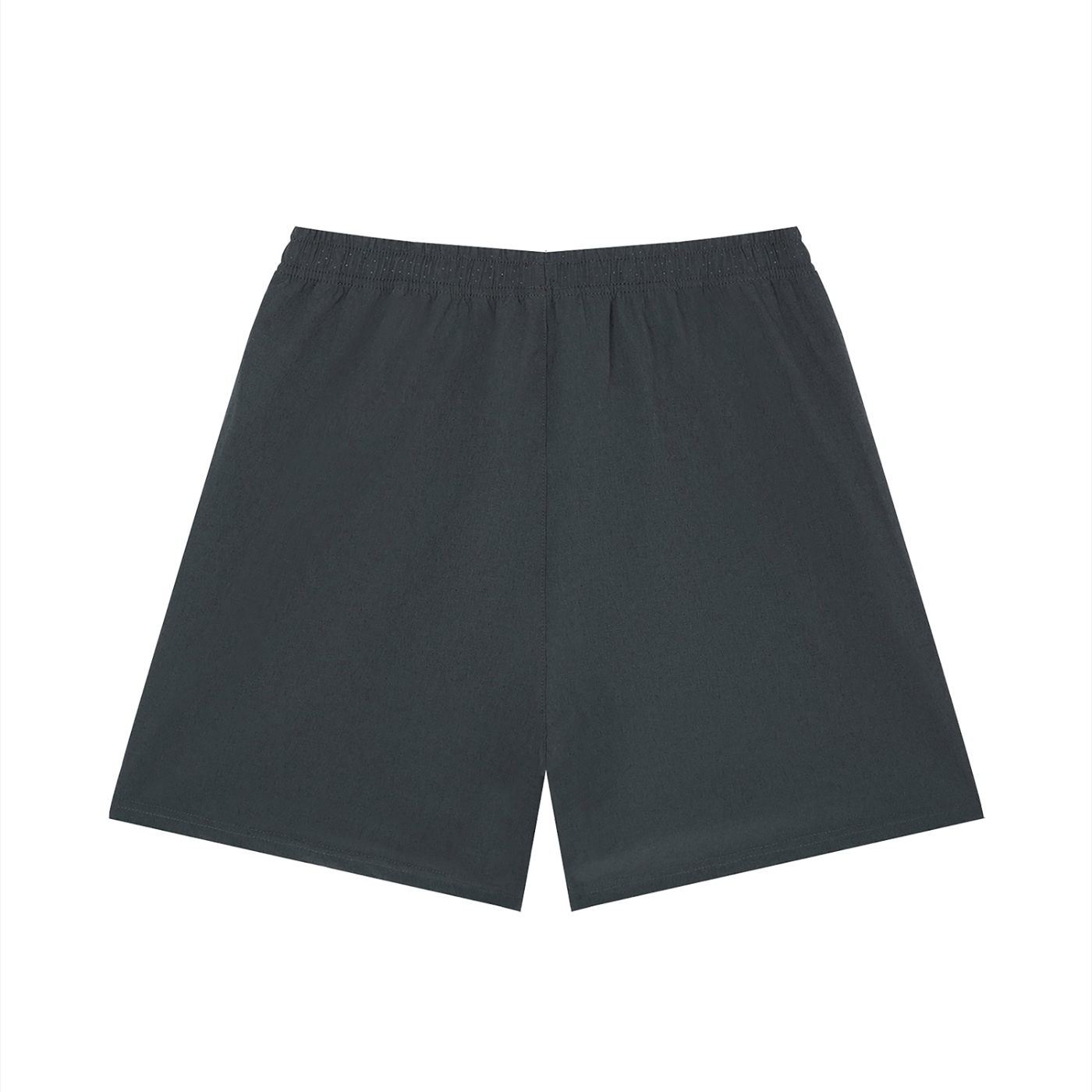 AMORAKI CORE SHORTS