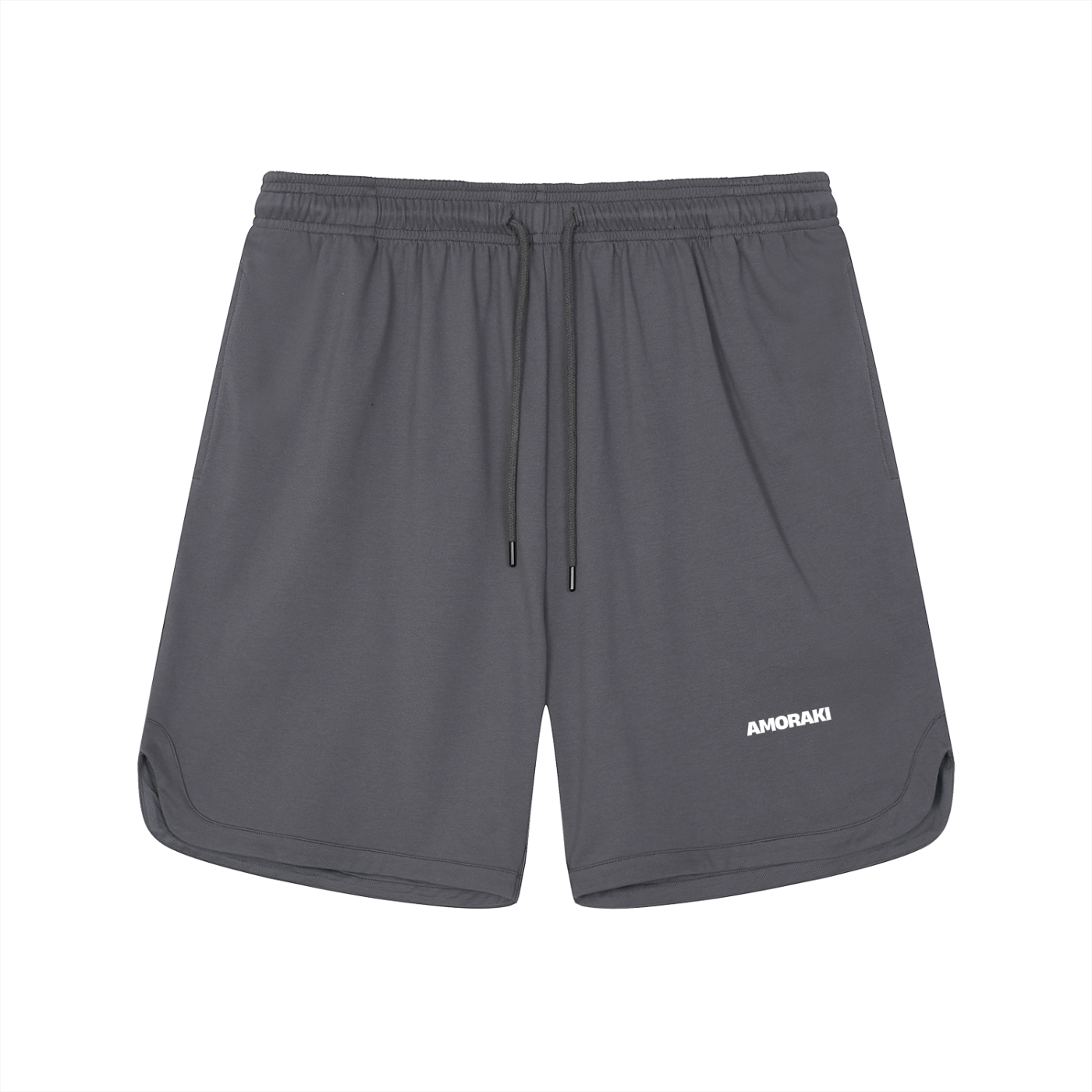 AMORAKI PERFORMANCE SHORTS
