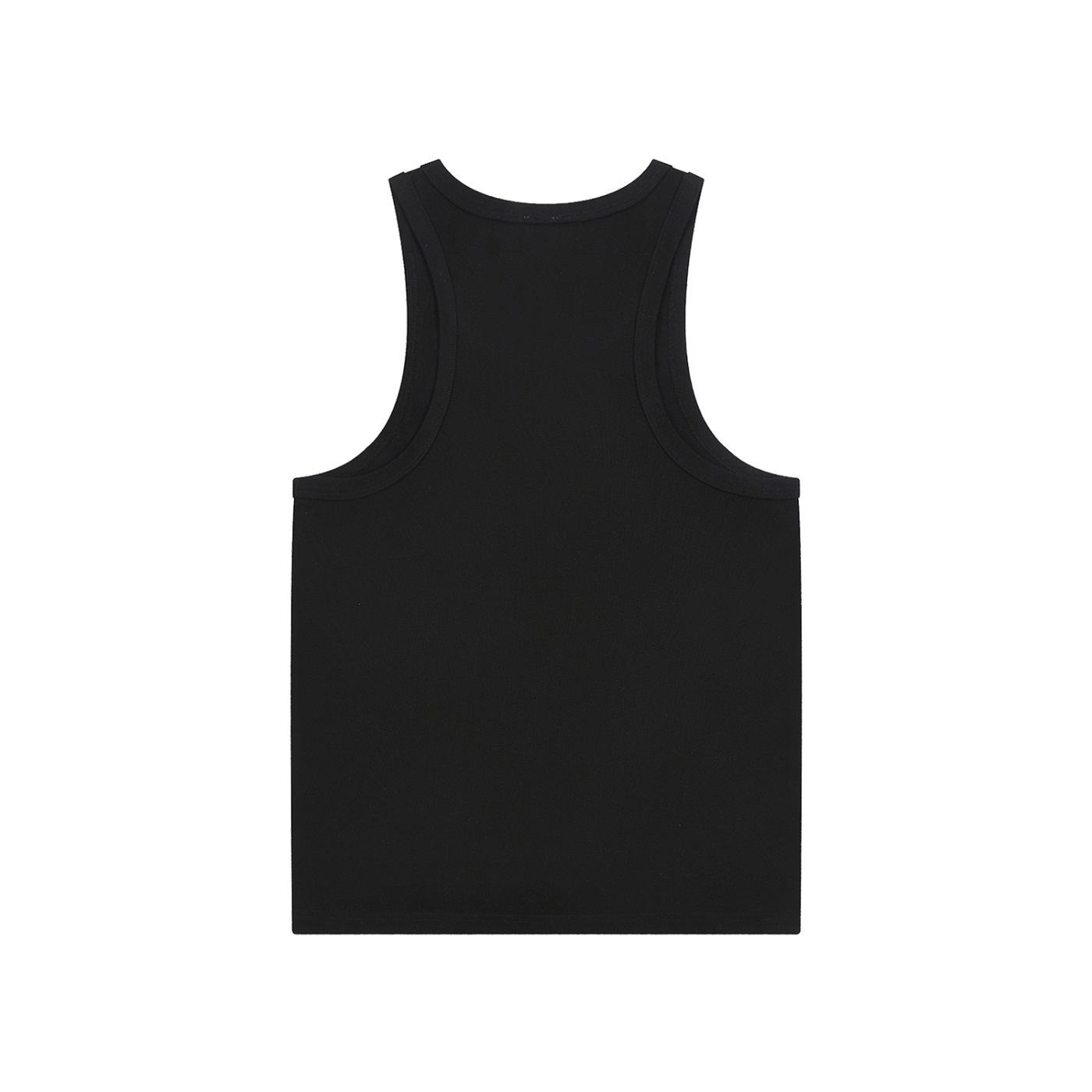 AMORAKI TANK TOP