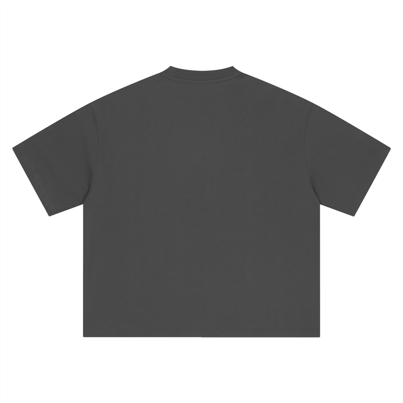 AMORAKI ESSENTIAL TEE