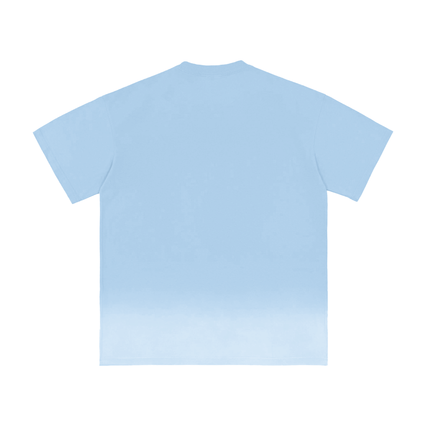 AMORAKI DAYDREAMER TEE