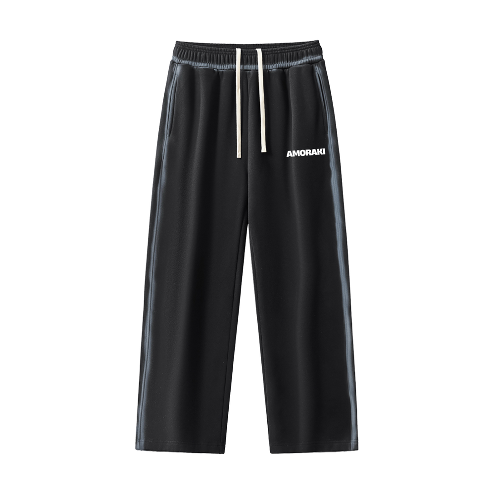 AMORAKI ECLIPSE SET SWEATPANTS
