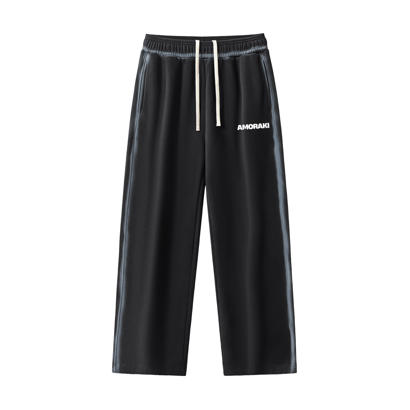 AMORAKI ECLIPSE SET SWEATPANTS