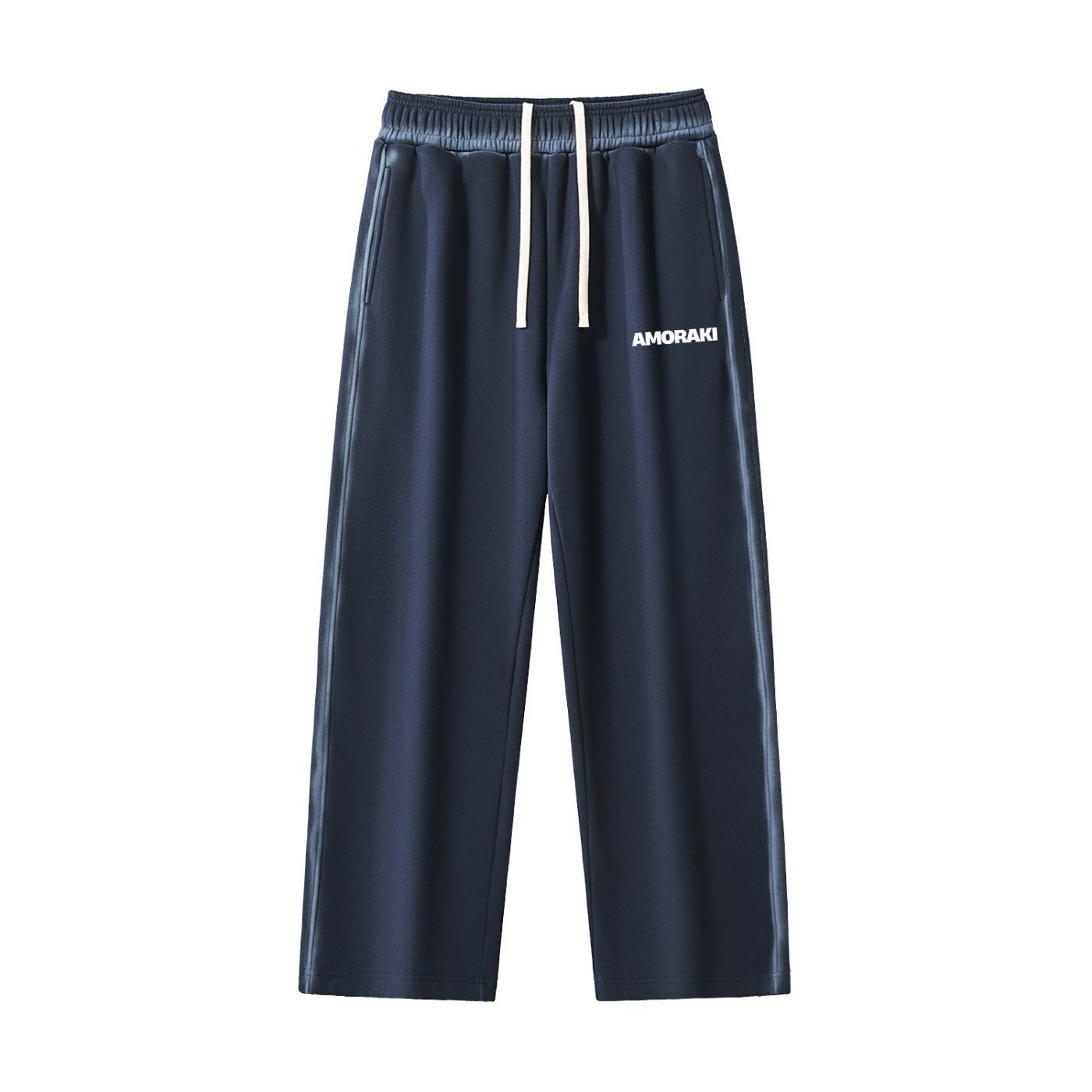 AMORAKI ECLIPSE SET SWEATPANTS