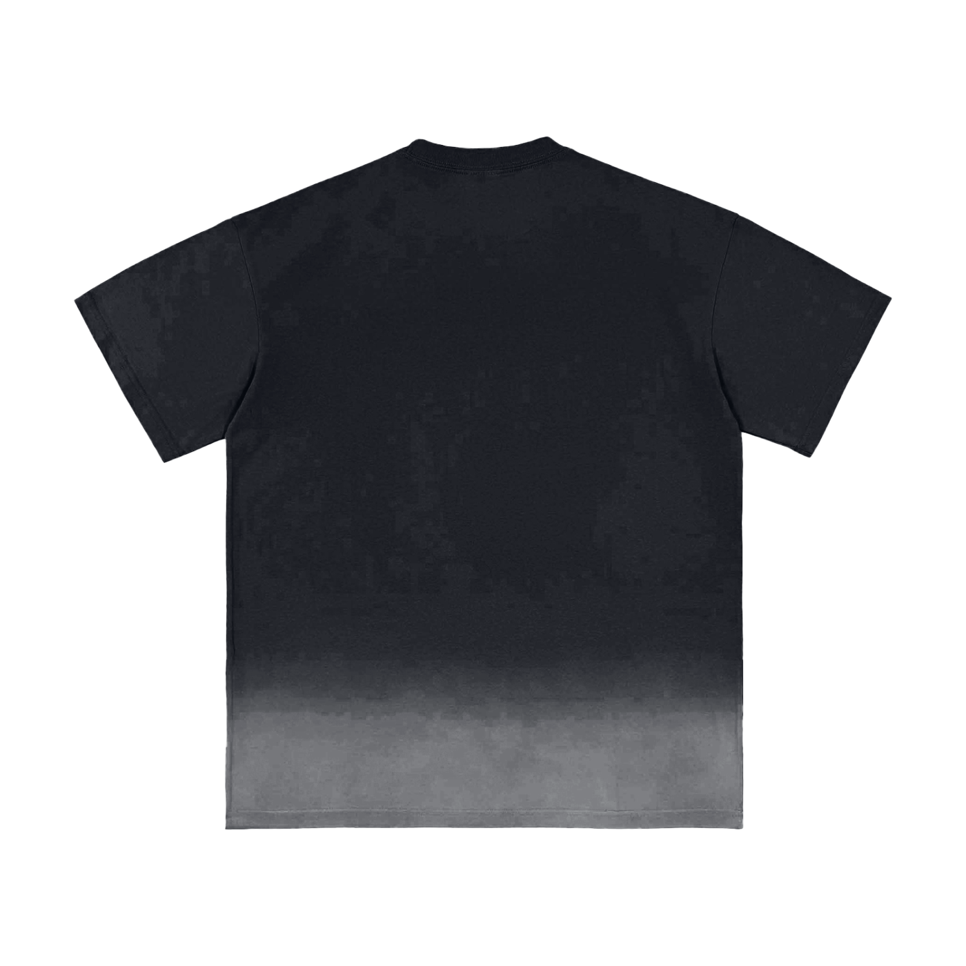 AMORAKI DAYDREAMER TEE