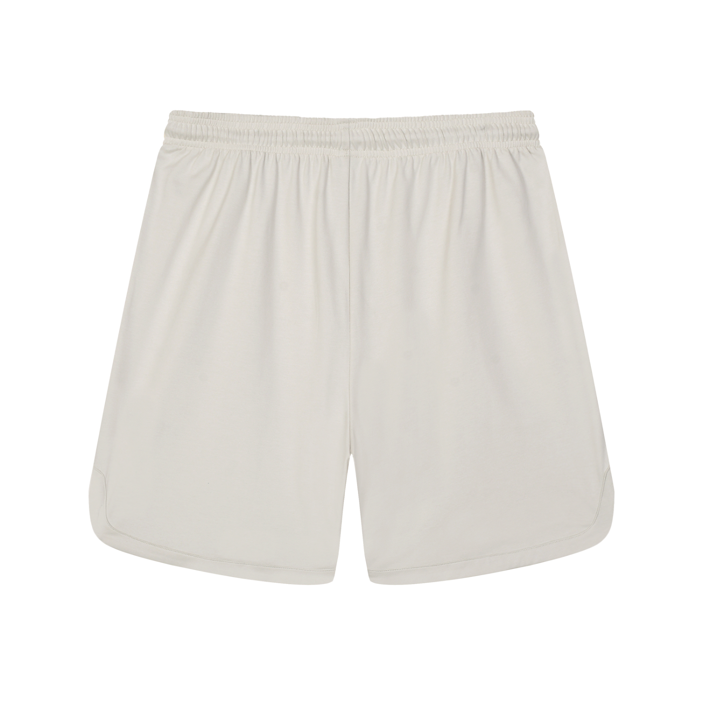 AMORAKI PERFORMANCE SHORTS