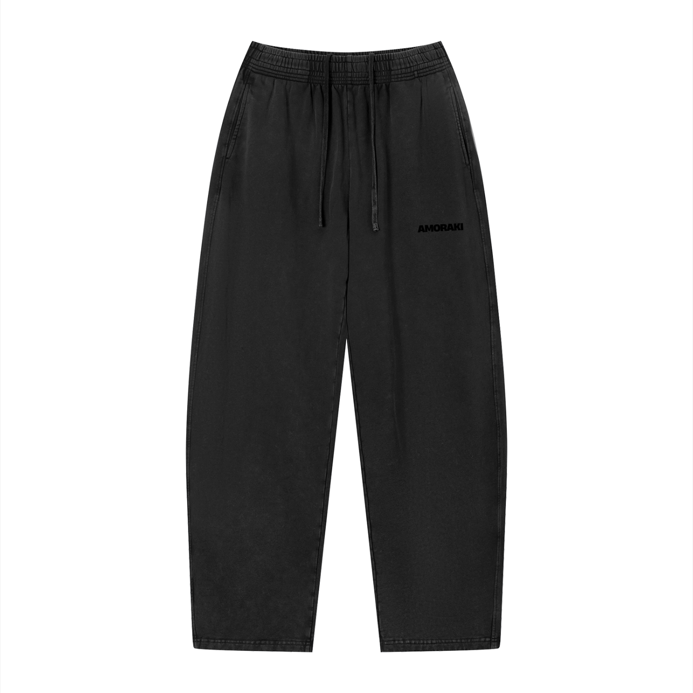 AMORAKI VINTAGE SWEATPANT