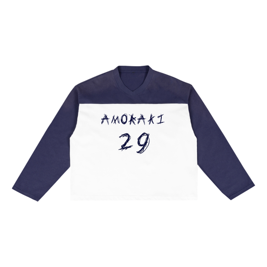 AMORAKI The Founder's 29