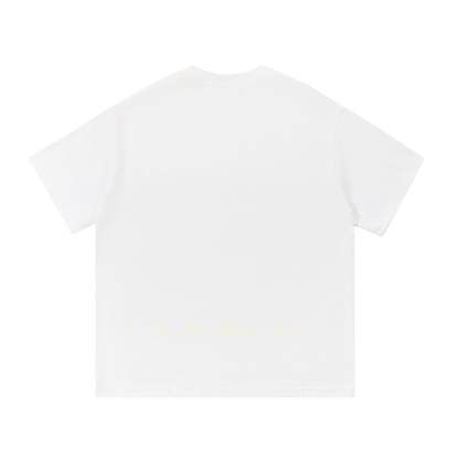 AMORAKI BE THE BLACKSHEEP TEE