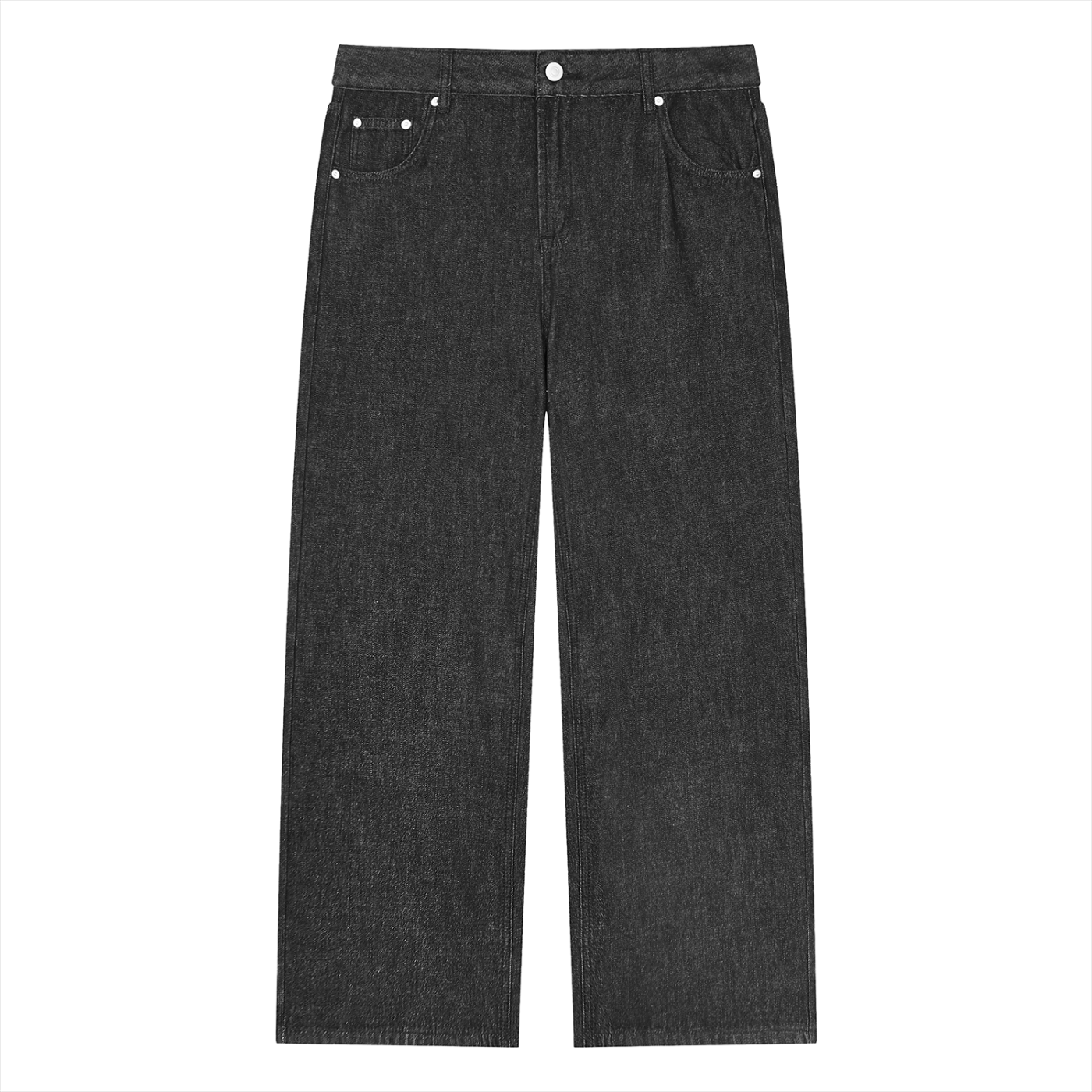 AMORAKI HERITAGE DENIM