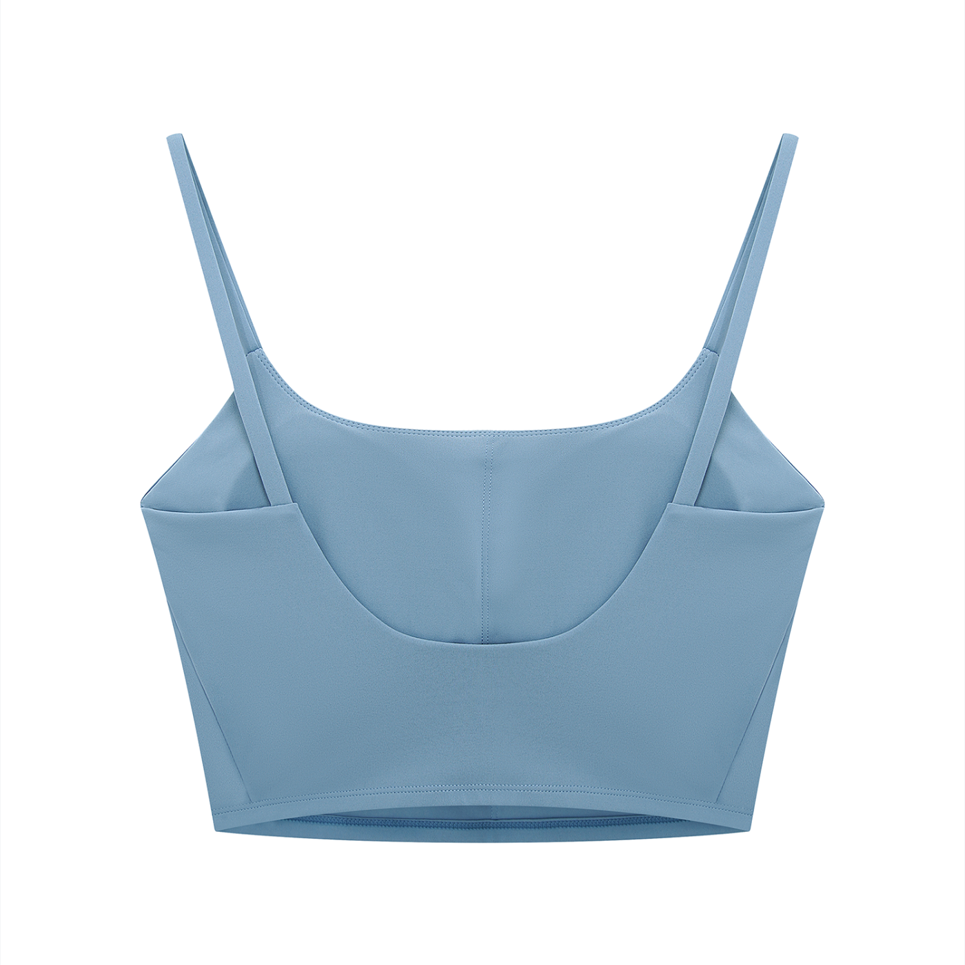 AMORAKI WOMEN'S SPORTS BRA