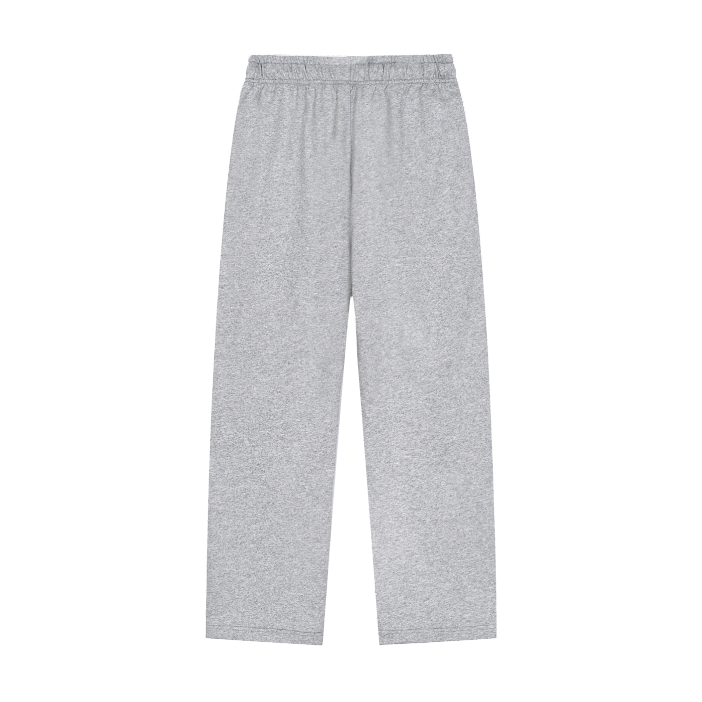 AMORAKI SIGNATURE SWEATPANTS