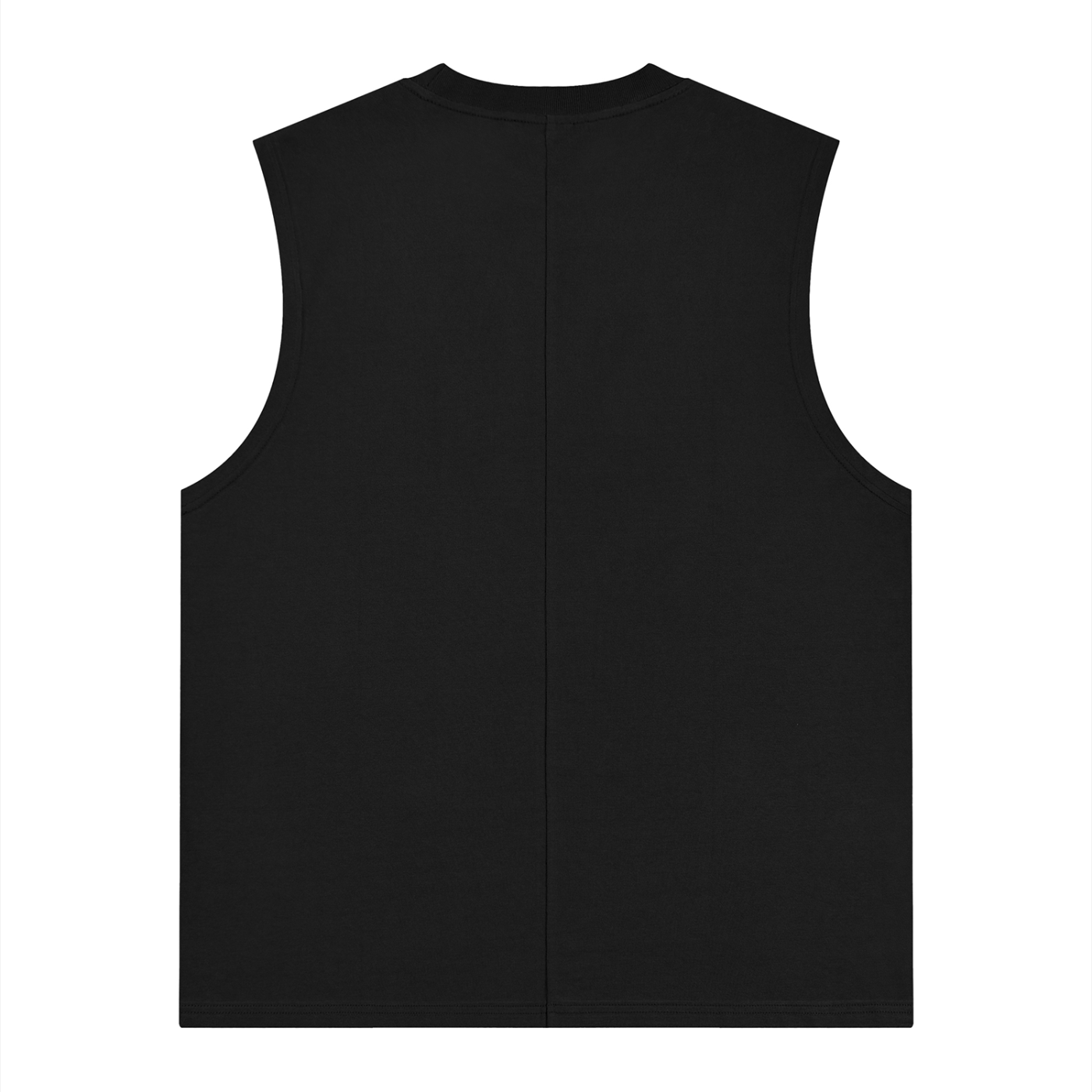 AMORAKI ESSENTIAL TANK